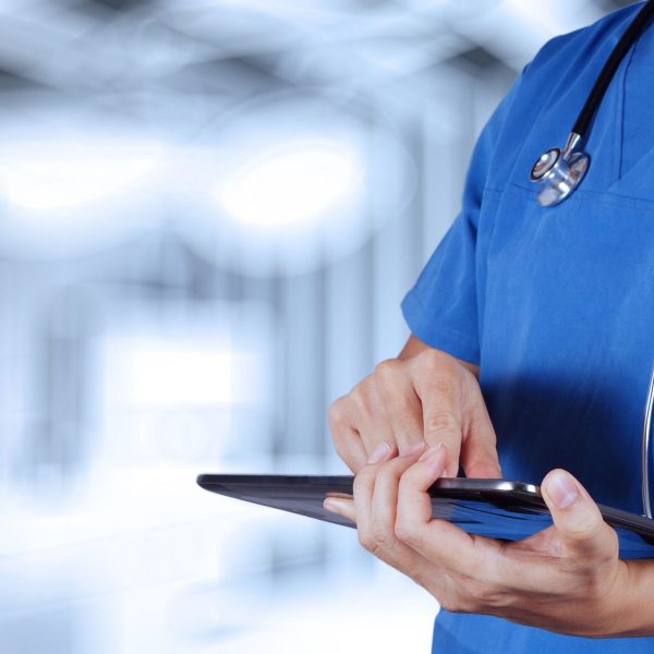 5421059-medicine-wallpapers